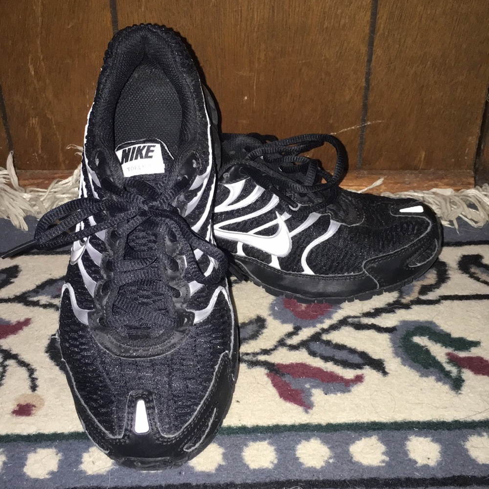 Women’s Nike
